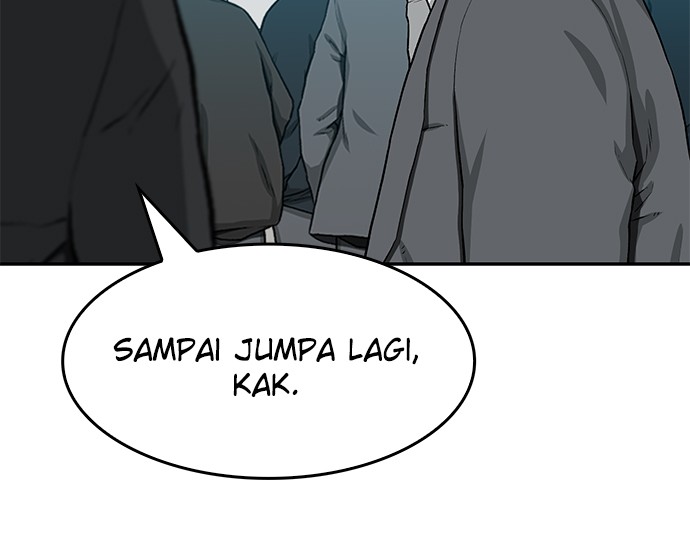 Fight Hard Chapter 28 Gambar 106