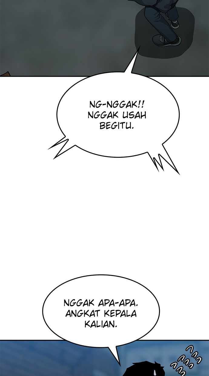 Fight Hard Chapter 28 Gambar 11