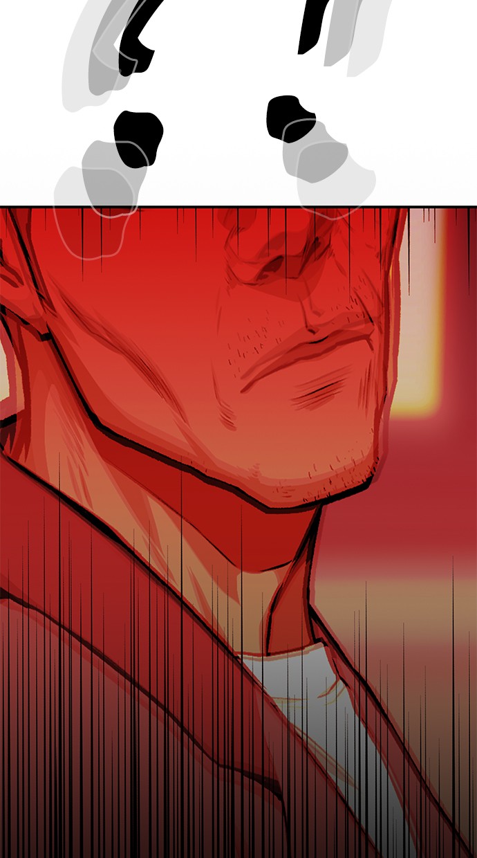 Fight Hard Chapter 28 Gambar 111