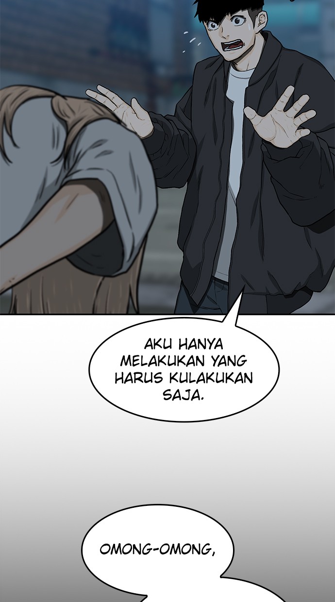 Fight Hard Chapter 28 Gambar 12