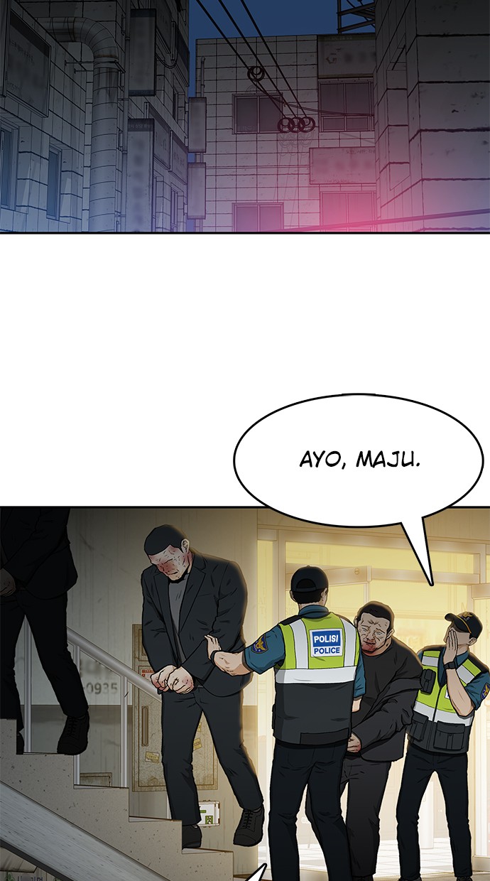 Baca Manhwa Fight Hard Chapter 28 Gambar 2