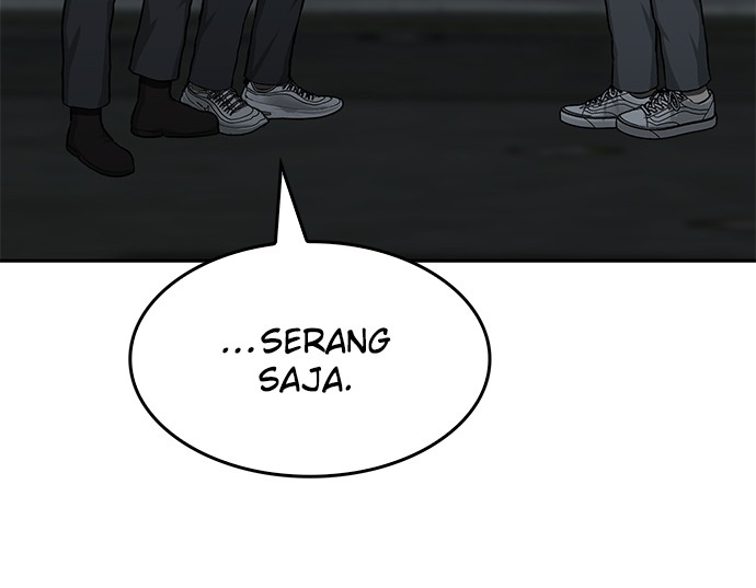 Fight Hard Chapter 28 Gambar 47