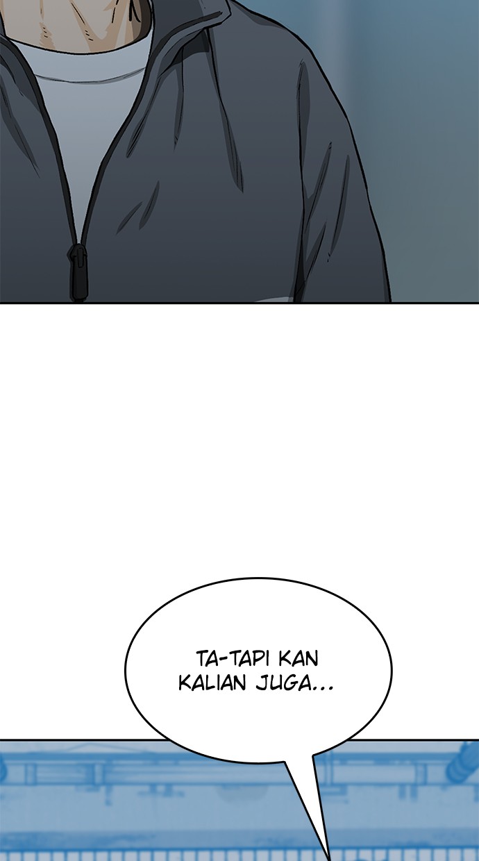 Fight Hard Chapter 28 Gambar 50
