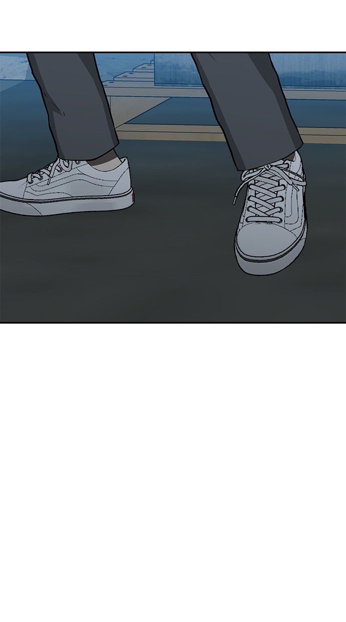 Fight Hard Chapter 28 Gambar 61