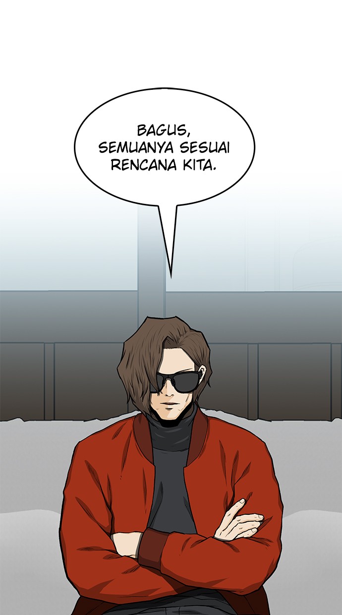Fight Hard Chapter 28 Gambar 75