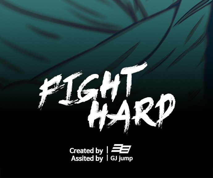 Fight Hard Chapter 29 Gambar 110