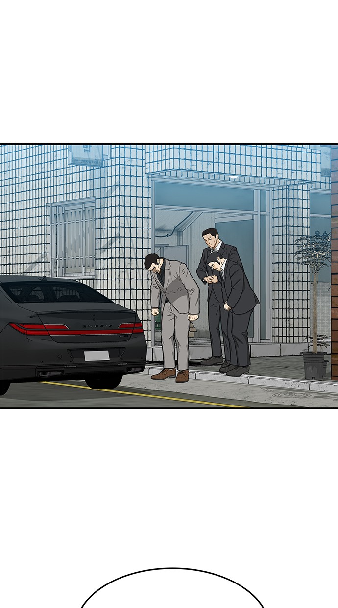 Fight Hard Chapter 29 Gambar 27