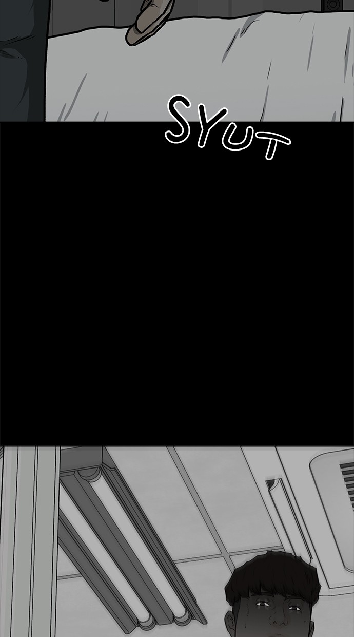 Fight Hard Chapter 29 Gambar 56