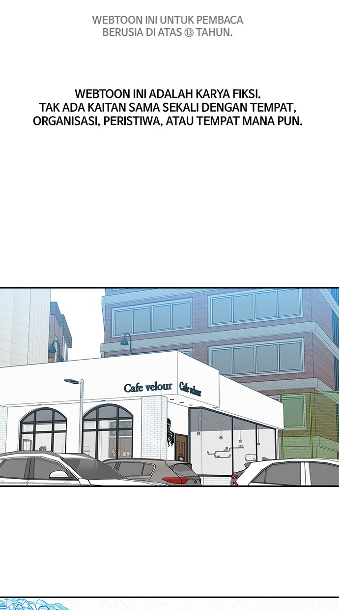 Komik Fight Hard Chapter 30 gambar nomor 1