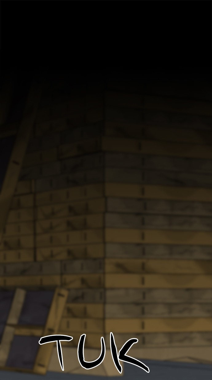 Fight Hard Chapter 30 Gambar 100