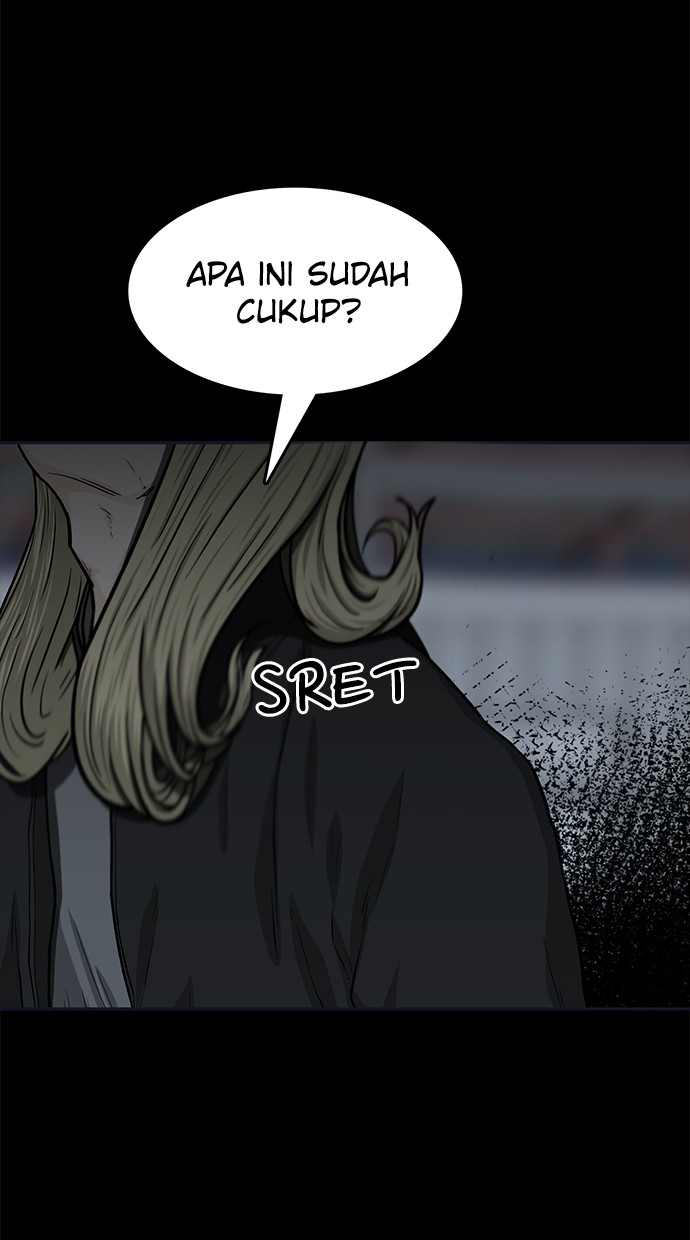 Fight Hard Chapter 30 Gambar 103