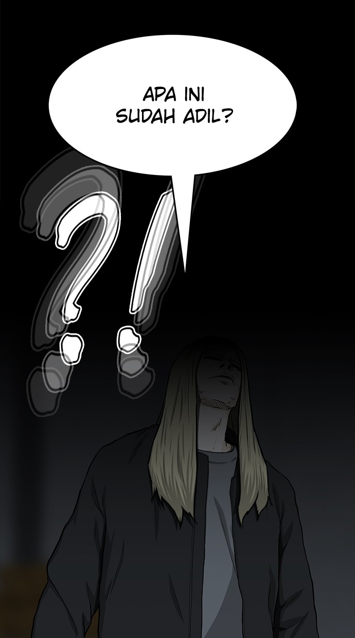 Fight Hard Chapter 30 Gambar 104