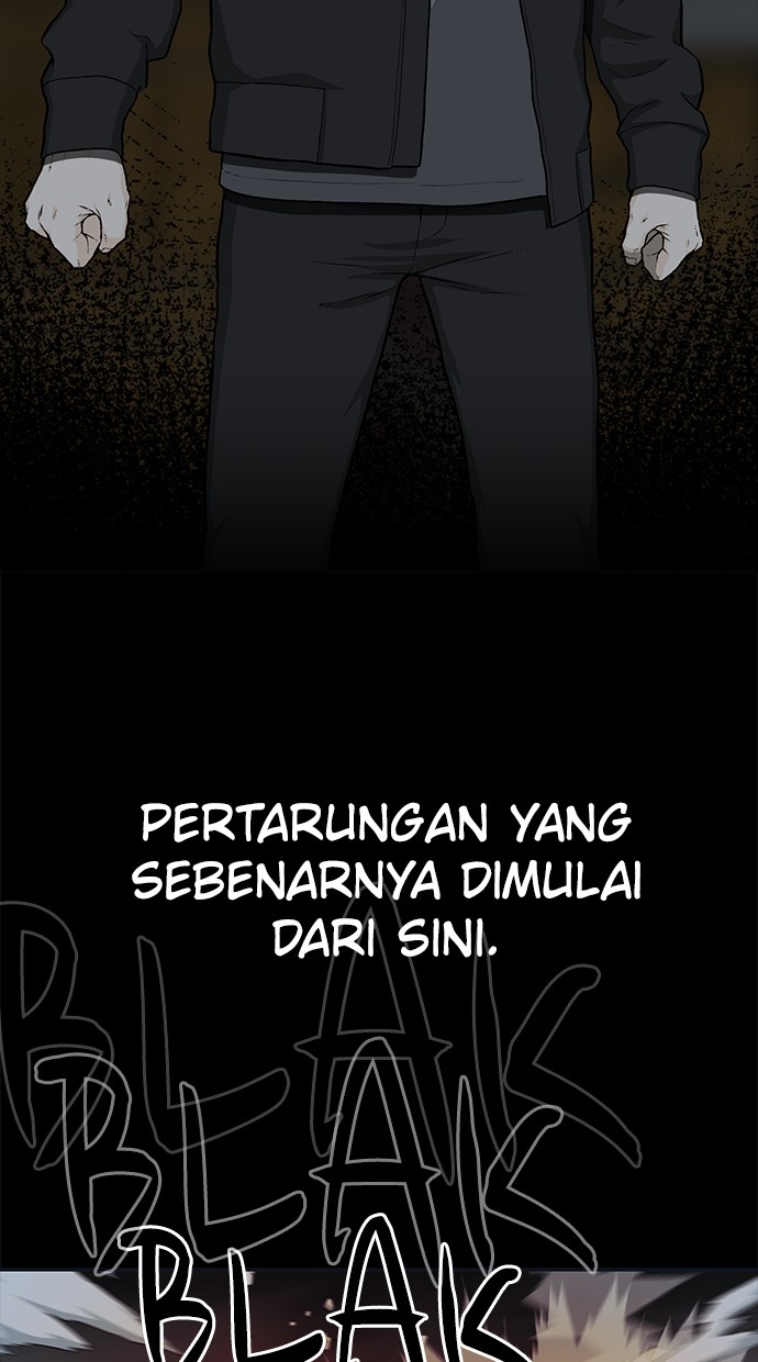 Fight Hard Chapter 30 Gambar 105