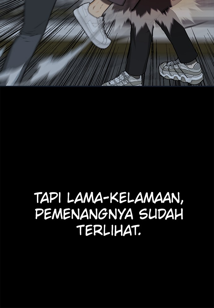 Fight Hard Chapter 30 Gambar 108