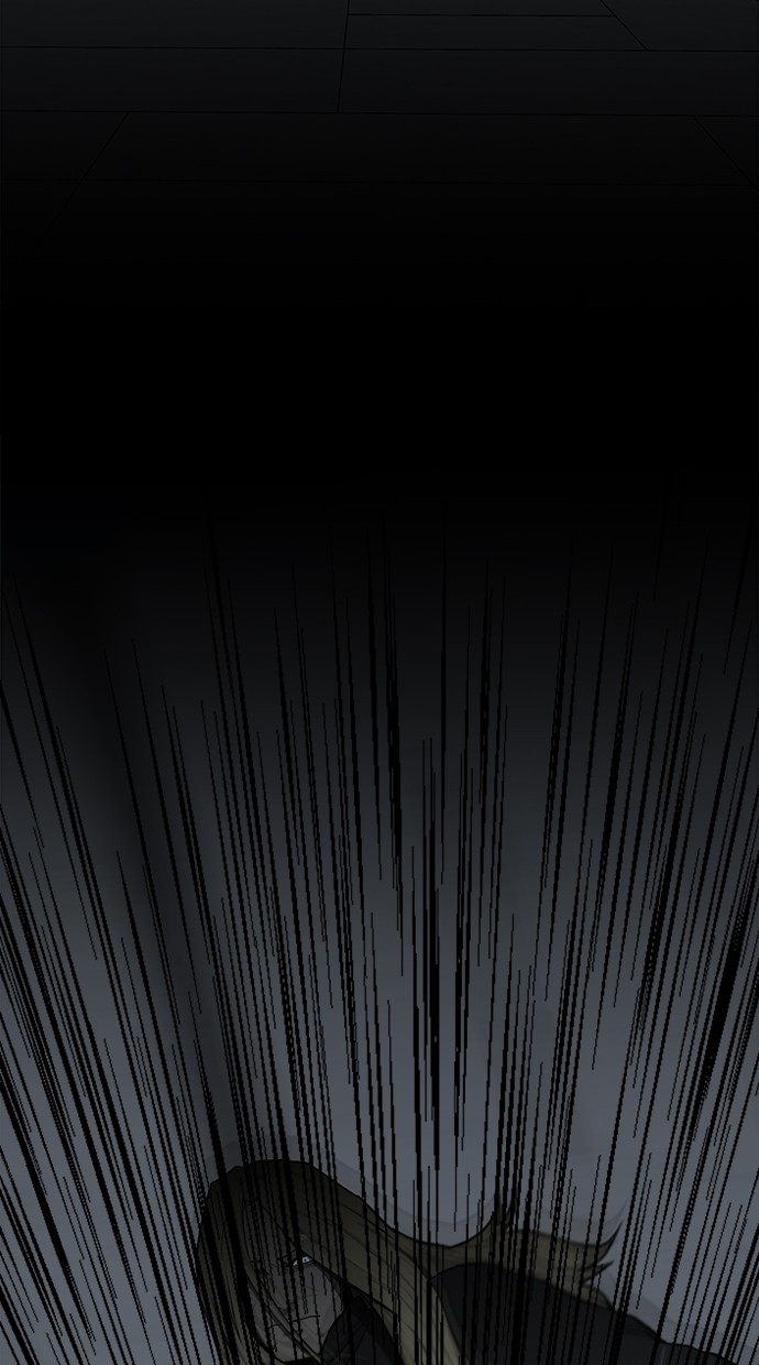 Fight Hard Chapter 30 Gambar 110