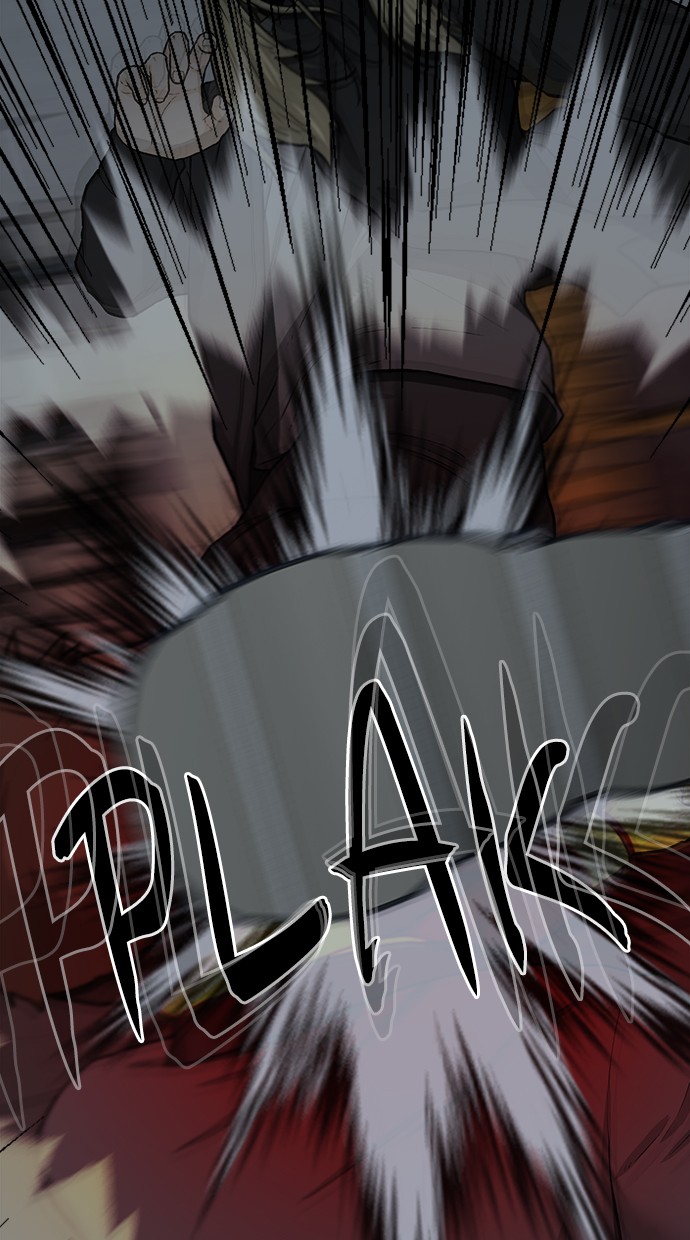 Fight Hard Chapter 30 Gambar 111