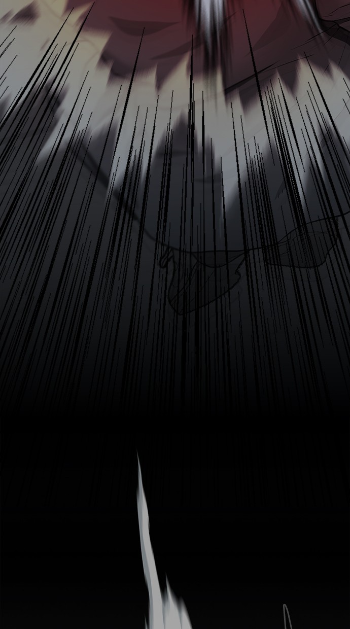 Fight Hard Chapter 30 Gambar 112