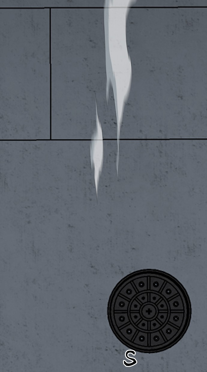 Fight Hard Chapter 30 Gambar 114