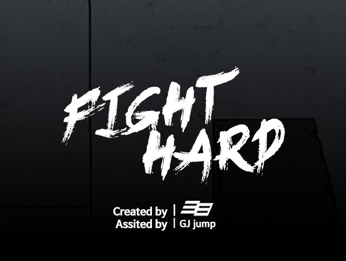 Fight Hard Chapter 30 Gambar 116