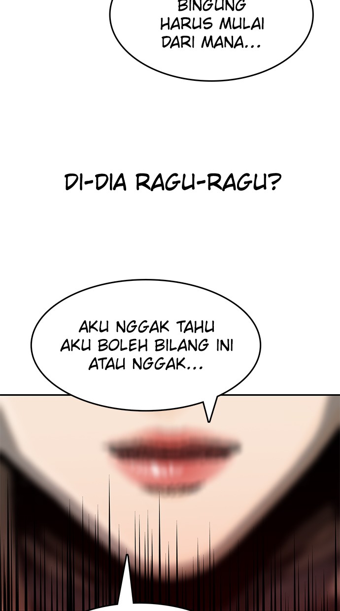Fight Hard Chapter 30 Gambar 13