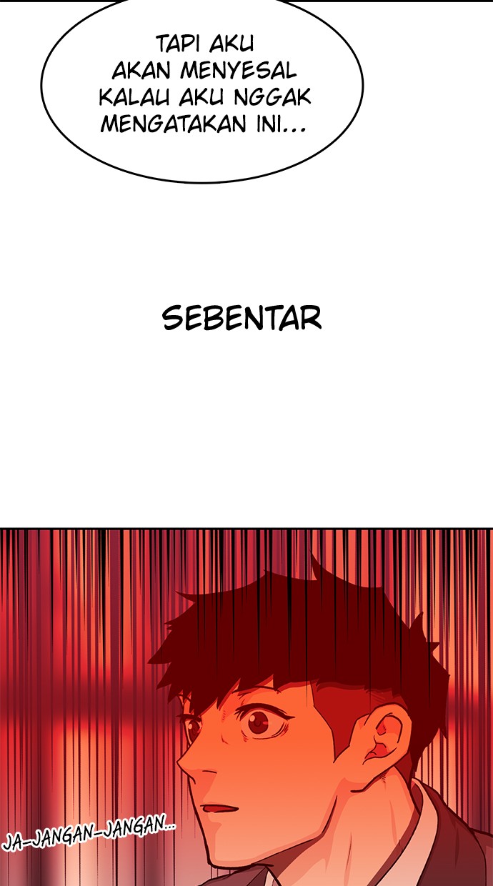 Fight Hard Chapter 30 Gambar 14