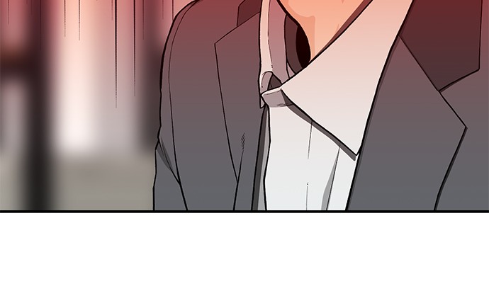 Fight Hard Chapter 30 Gambar 15