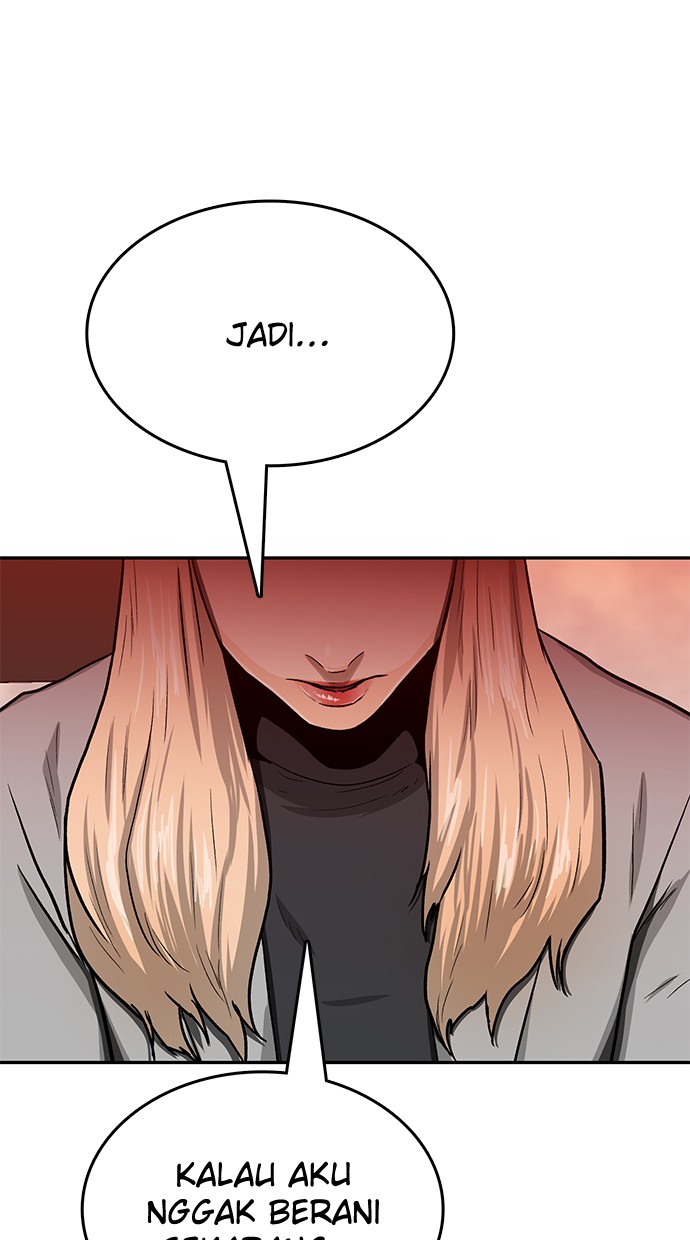 Fight Hard Chapter 30 Gambar 17