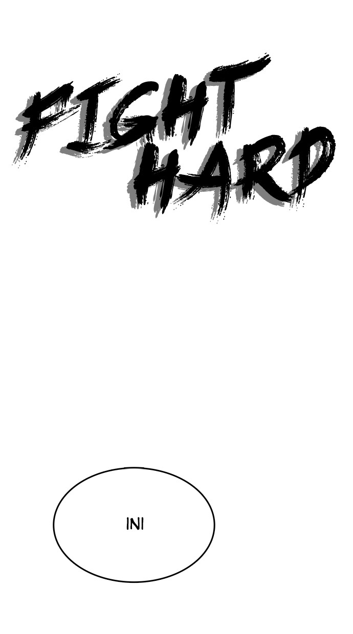Fight Hard Chapter 30 Gambar 24