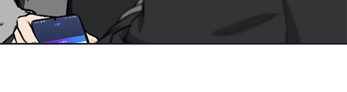 Fight Hard Chapter 30 Gambar 31