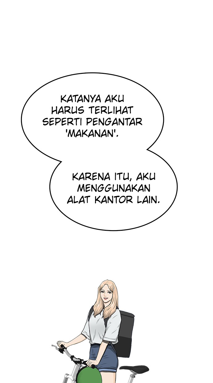 Fight Hard Chapter 30 Gambar 32