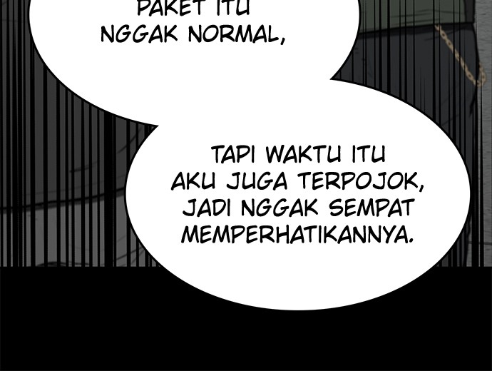 Fight Hard Chapter 30 Gambar 39