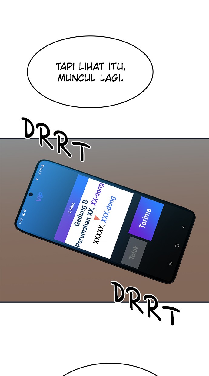 Fight Hard Chapter 30 Gambar 41