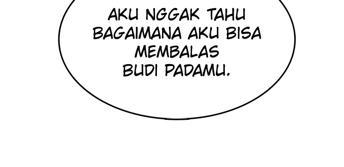 Fight Hard Chapter 30 Gambar 47