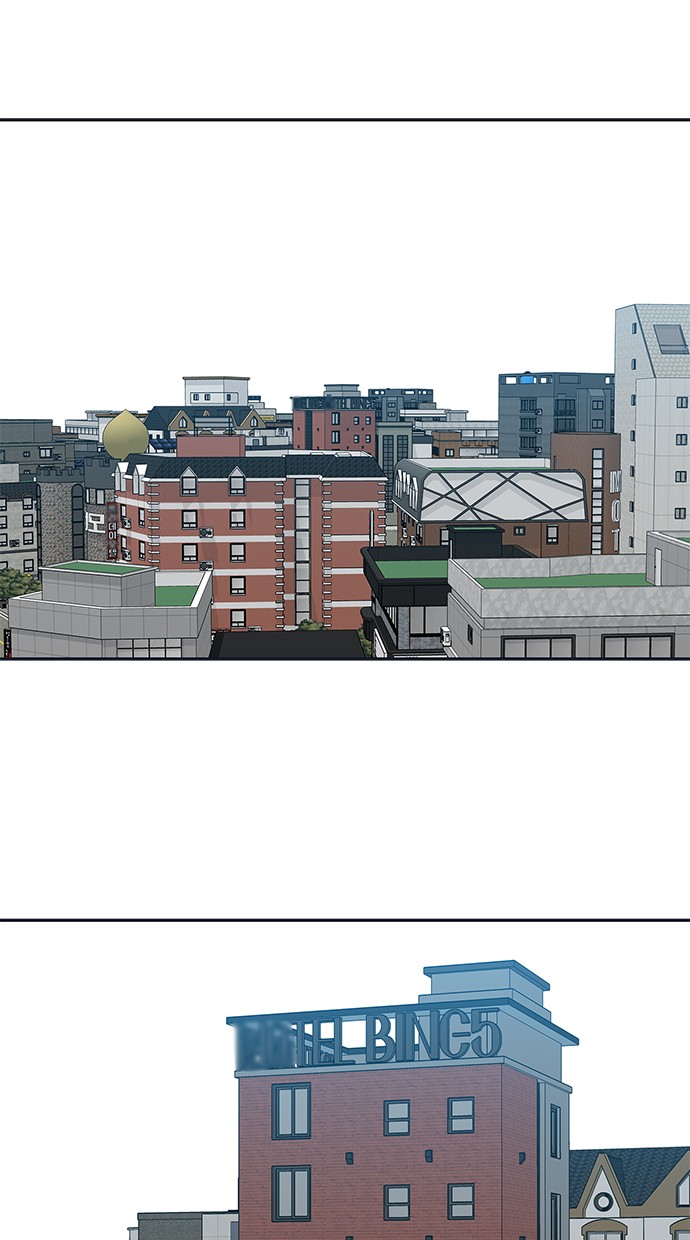 Fight Hard Chapter 30 Gambar 54