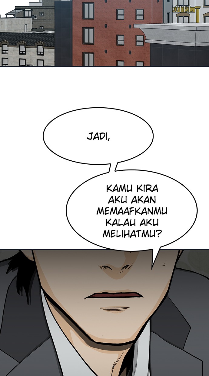 Fight Hard Chapter 30 Gambar 55