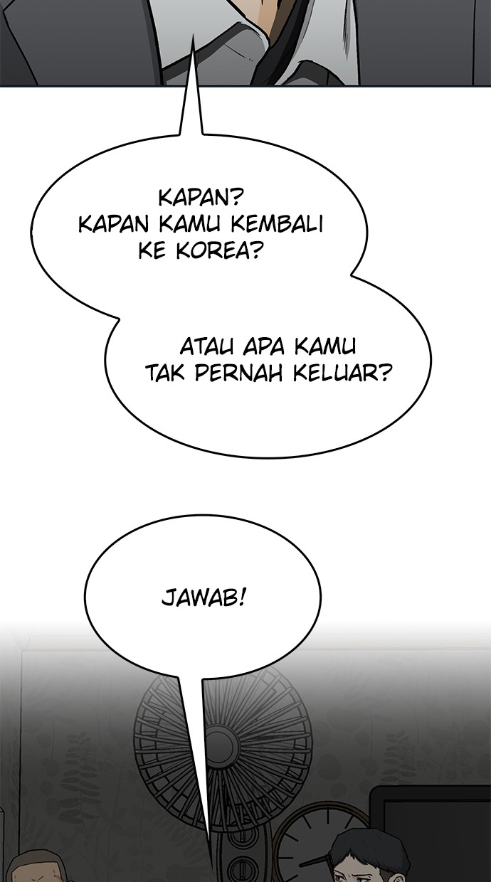 Fight Hard Chapter 30 Gambar 56