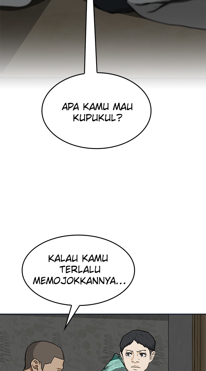 Fight Hard Chapter 30 Gambar 58