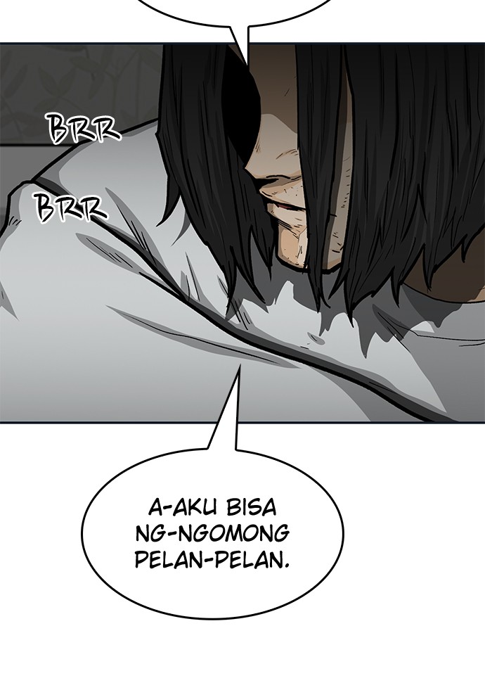 Fight Hard Chapter 30 Gambar 60