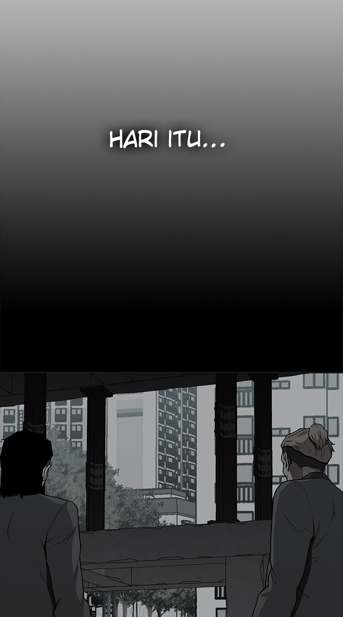 Fight Hard Chapter 30 Gambar 62