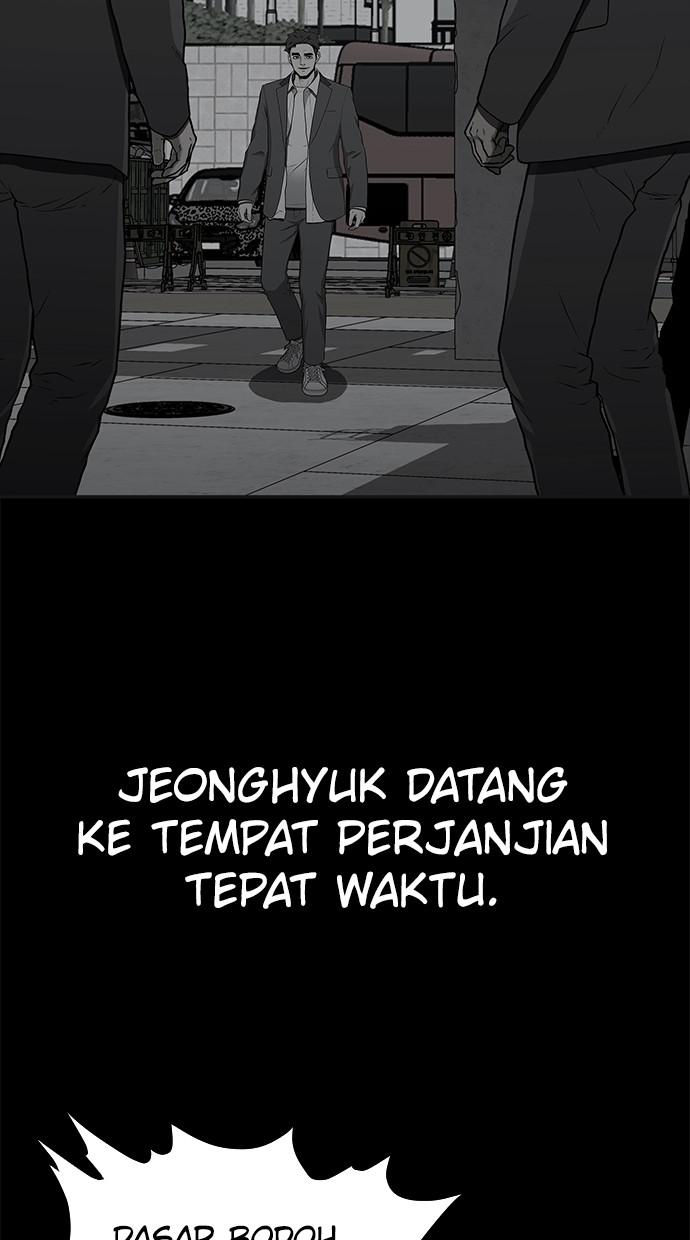 Fight Hard Chapter 30 Gambar 63