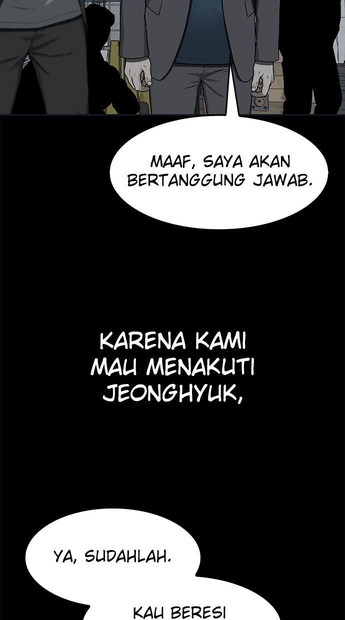 Fight Hard Chapter 30 Gambar 66