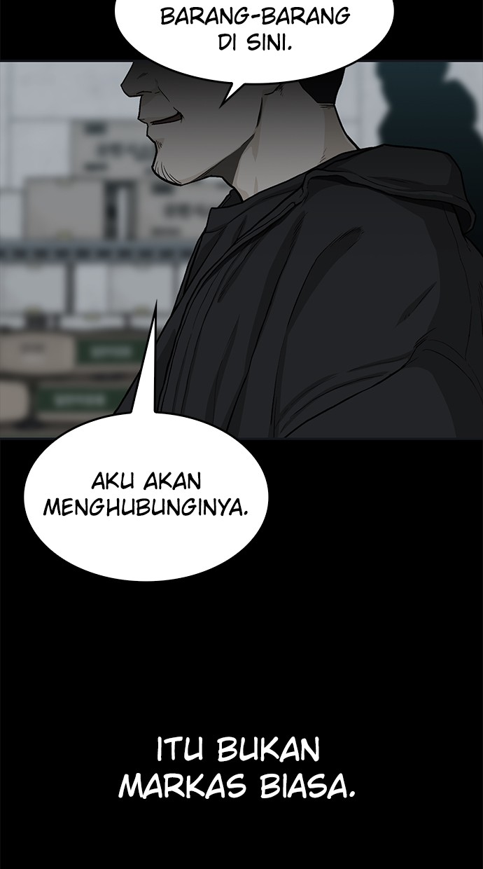 Fight Hard Chapter 30 Gambar 67