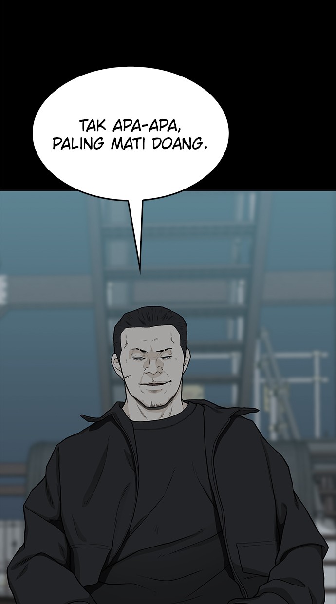 Fight Hard Chapter 30 Gambar 68