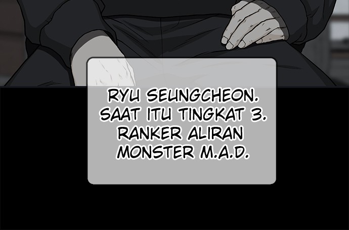 Fight Hard Chapter 30 Gambar 69