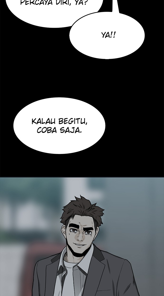 Fight Hard Chapter 30 Gambar 71