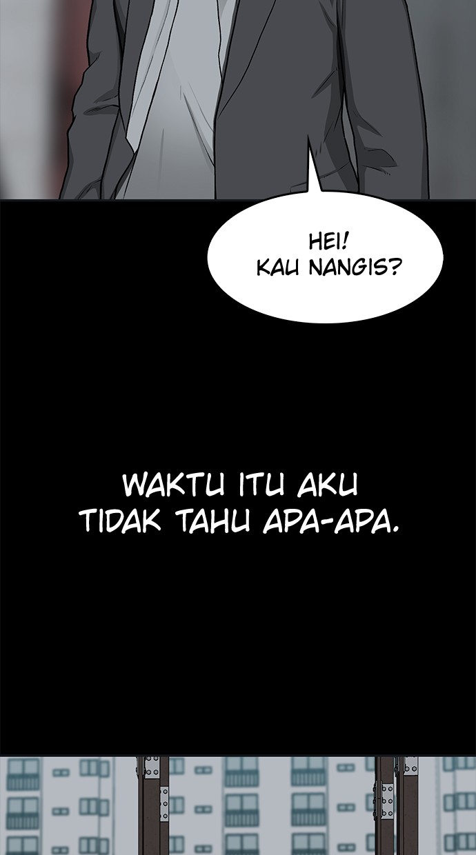 Fight Hard Chapter 30 Gambar 72