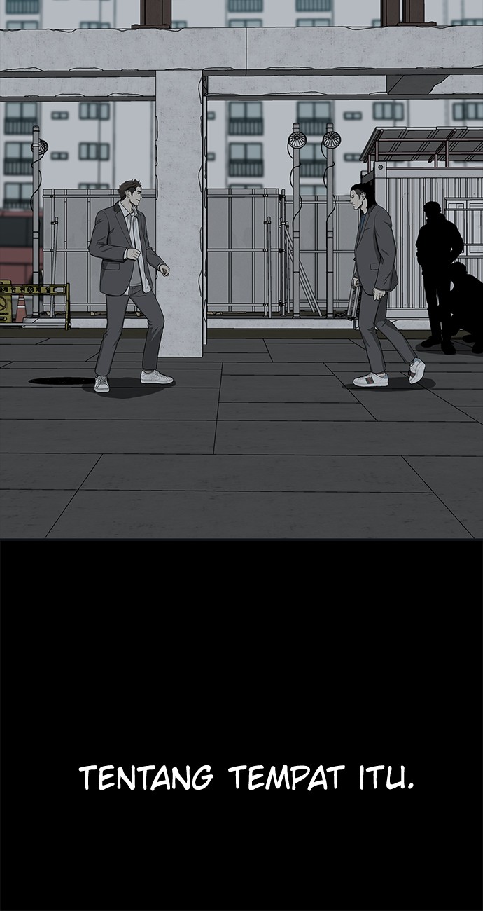 Fight Hard Chapter 30 Gambar 73