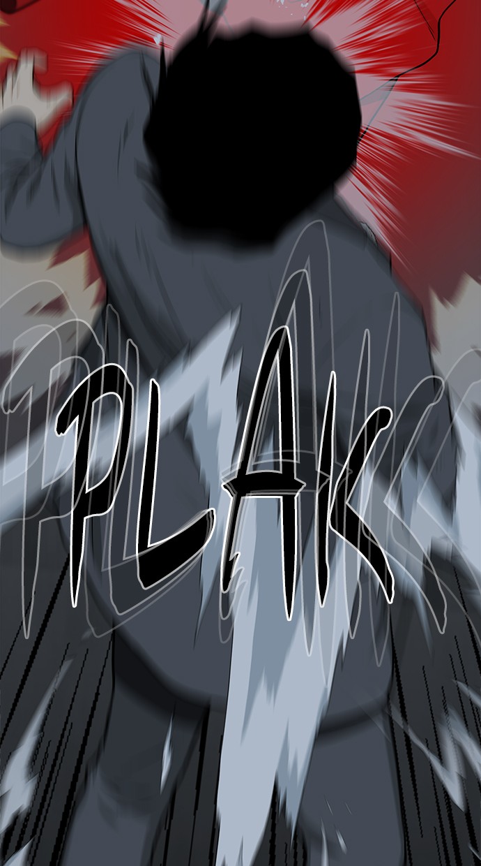 Fight Hard Chapter 30 Gambar 78