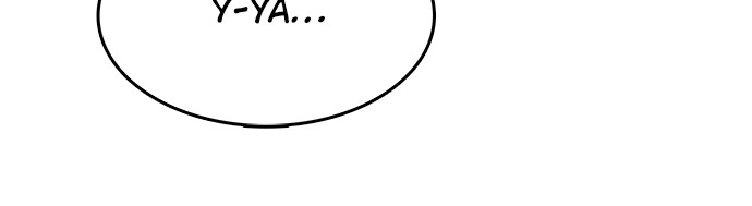 Fight Hard Chapter 30 Gambar 8