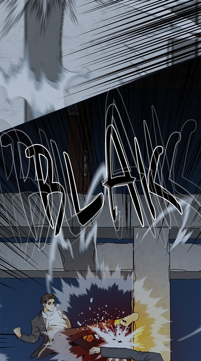 Fight Hard Chapter 30 Gambar 80